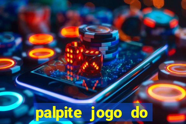 palpite jogo do bicho corujinha hoje